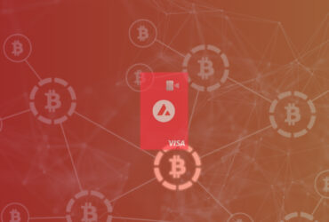 avalance visa card Avalanche has announced the launch of the Avalanche Visa Card, allowing users to spend their AVAX, USDT, USDC, wAVAX, and sAVAX tokens at over 150 million merchants worldwide.