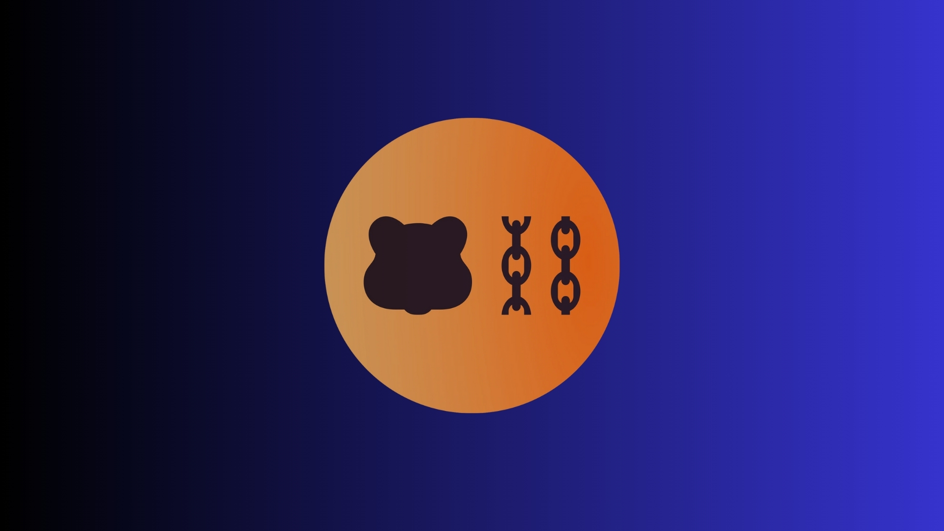 Berachain Loses 70% Of TVL As User Interest And Token Value Drop -  EGamers.io - P2E NFT Games Portal