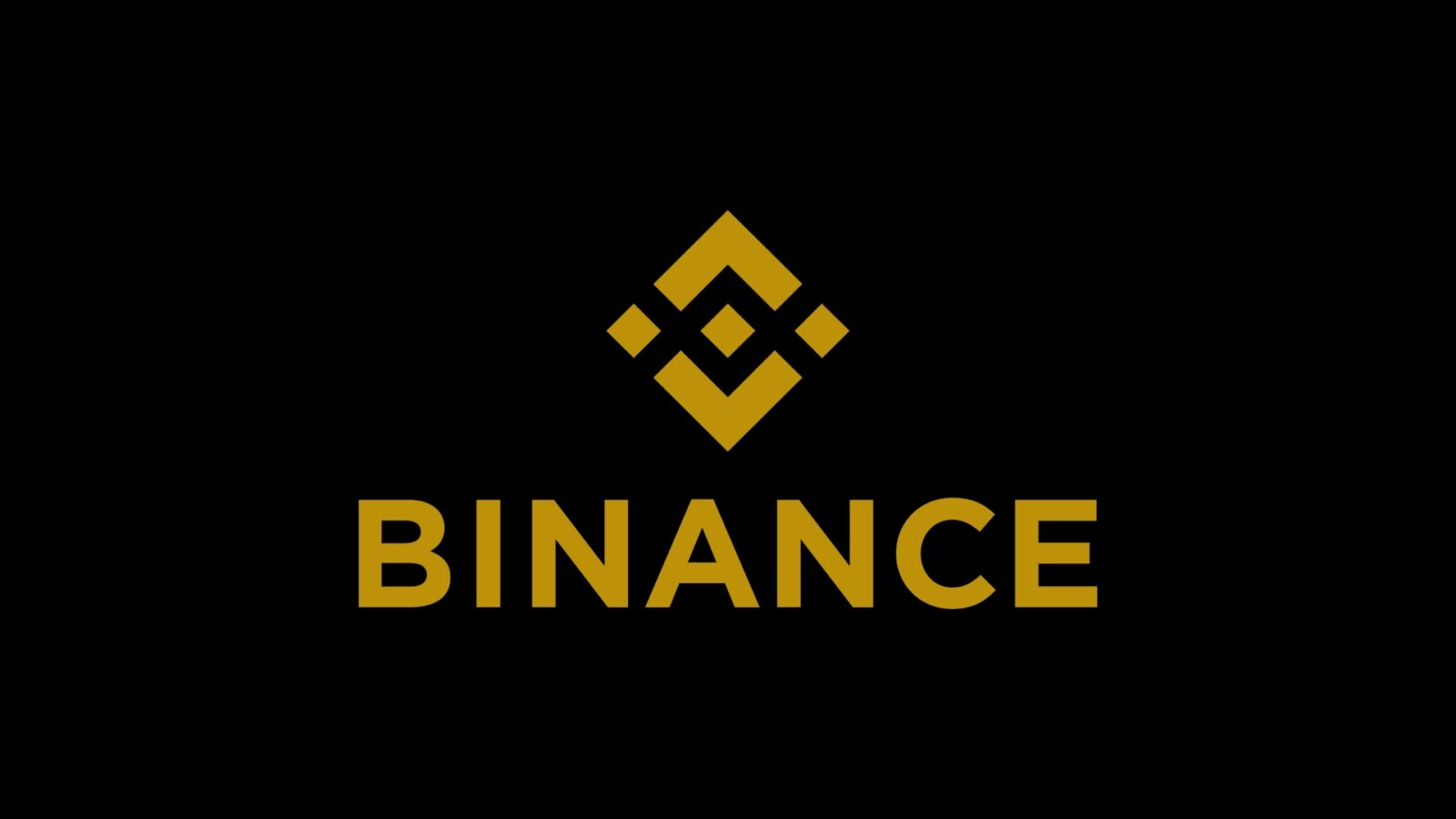 binance Abu Dhabi-based investment firm MGX has announced a $2 billion investment in Binance, the world’s largest cryptocurrency exchange.