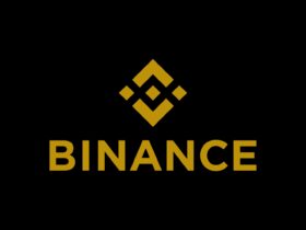 binance Abu Dhabi-based investment firm MGX has announced a $2 billion investment in Binance, the world’s largest cryptocurrency exchange.