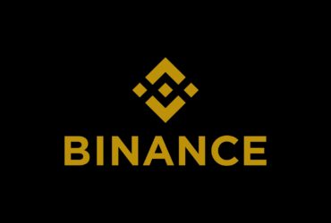 binance Abu Dhabi-based investment firm MGX has announced a $2 billion investment in Binance, the world’s largest cryptocurrency exchange.