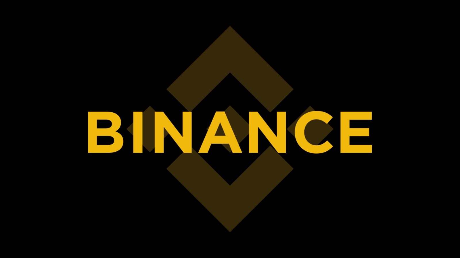 binance2 Binance has announced significant leverage and margin settings updates for various perpetual contracts on its Binance Futures platform.