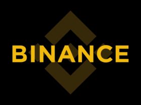 binance2 Binance, one of the largest cryptocurrency exchanges, has introduced zero-fee trading on all trading pairs within the Binance Wallet.