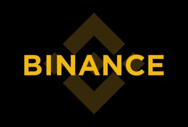 binance2 Binance has announced significant leverage and margin settings updates for various perpetual contracts on its Binance Futures platform.