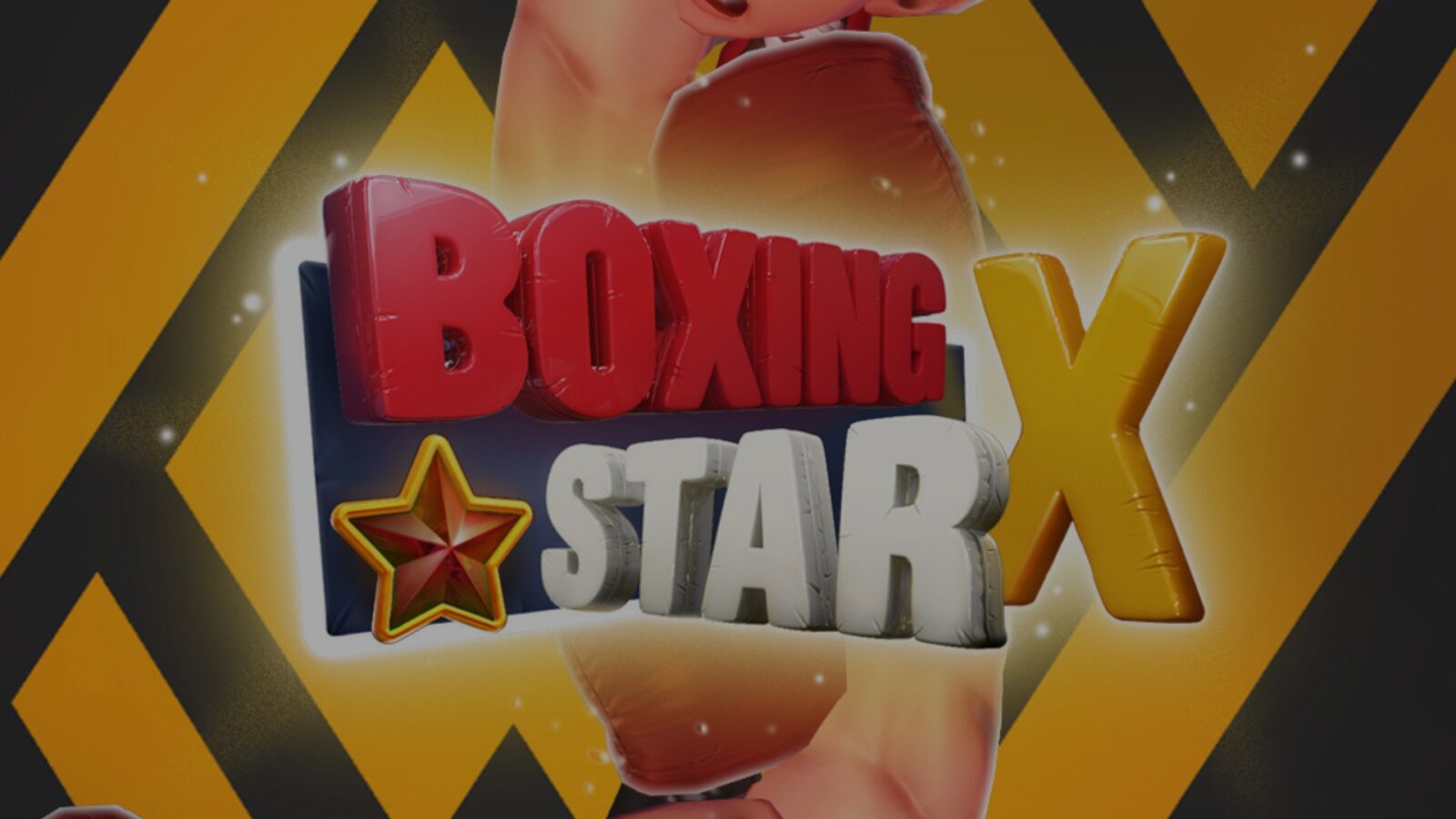 boxing star x Delabs Games, spearheaded by Joonmo Kwon, former CEO of Nexon and supported by game developer 4:33, has announced the launch of Boxing Star X through messaging platforms Telegram and Line.