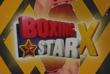 boxing star x Delabs Games, spearheaded by Joonmo Kwon, former CEO of Nexon and supported by game developer 4:33, has announced the launch of Boxing Star X through messaging platforms Telegram and Line.