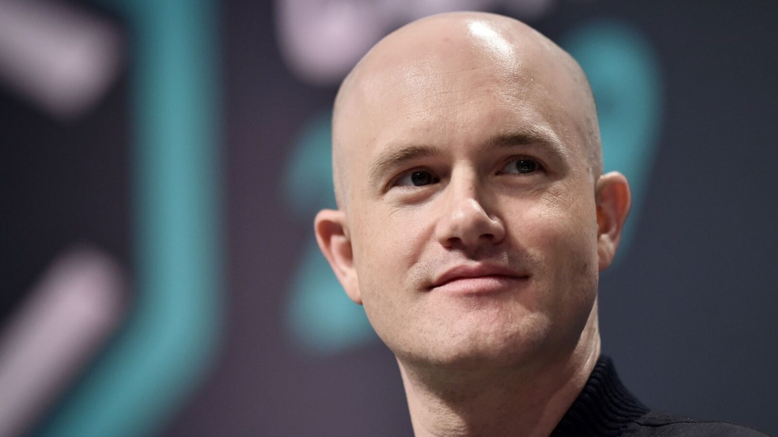 brian armstrong coinbase Coinbase CEO Brian Armstrong remains optimistic about the future of meme coins despite growing skepticism in the crypto industry.