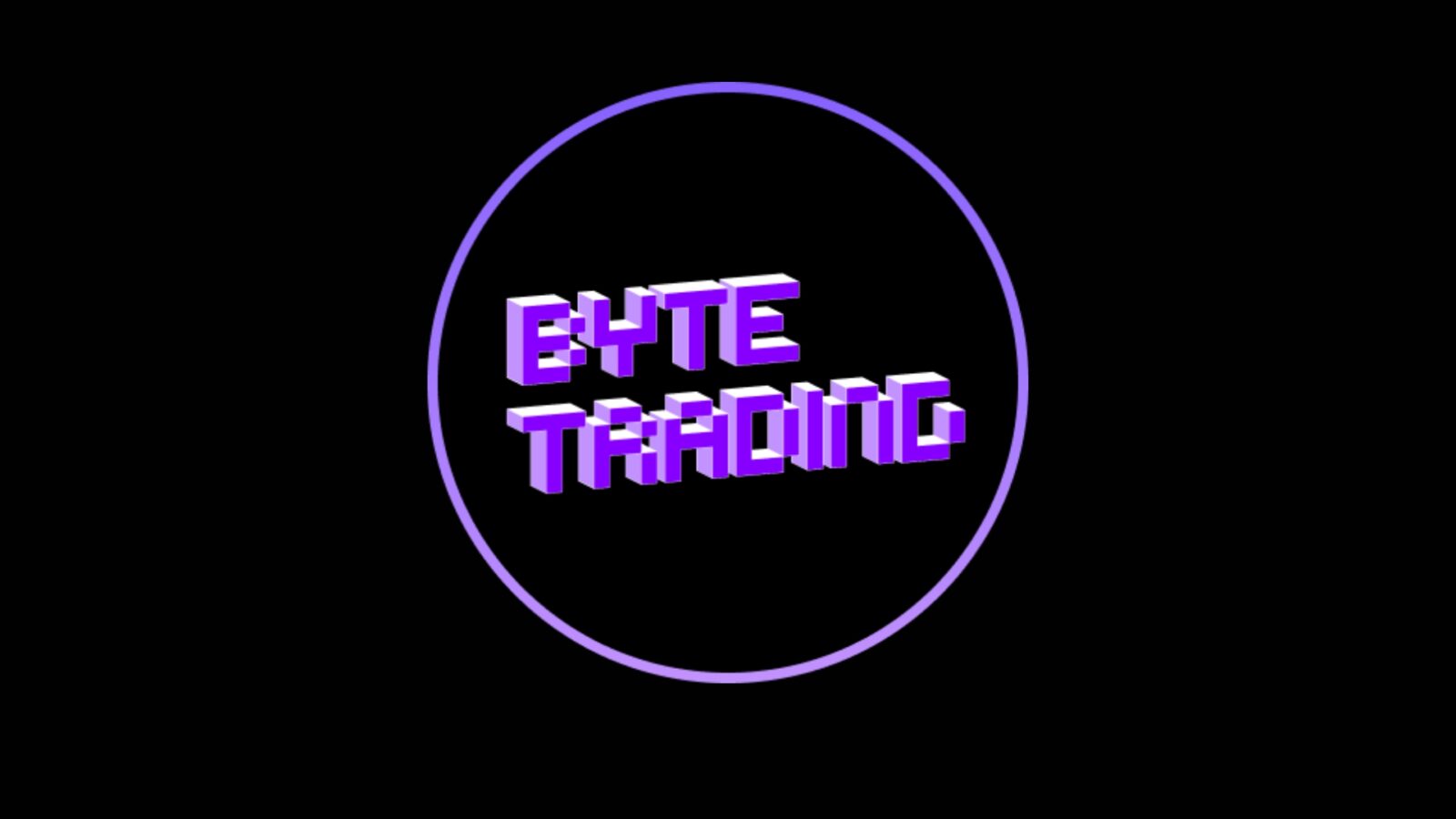 byte trading Hex Trust has announced the acquisition of Byte Trading, a strategic move to enhance its market and prime services for institutional investors.