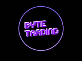 byte trading Hex Trust has announced the acquisition of Byte Trading, a strategic move to enhance its market and prime services for institutional investors.