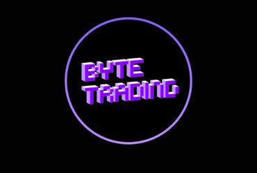 byte trading Hex Trust has announced the acquisition of Byte Trading, a strategic move to enhance its market and prime services for institutional investors.