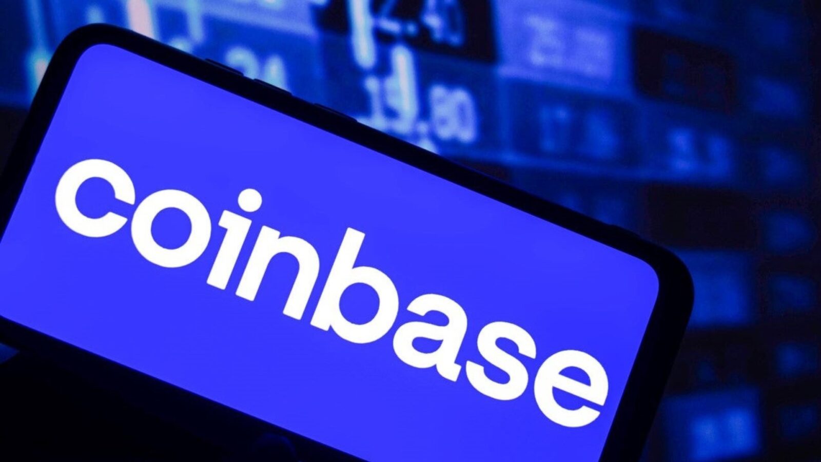 coinbase According to a recent investigation by blockchain investigator ZachXBT and Tanuki42 from Web3 security platform zeroShadow, Coinbase users have suffered substantial financial losses due to social engineering scams.