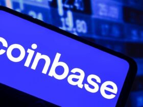 coinbase According to a recent investigation by blockchain investigator ZachXBT and Tanuki42 from Web3 security platform zeroShadow, Coinbase users have suffered substantial financial losses due to social engineering scams.