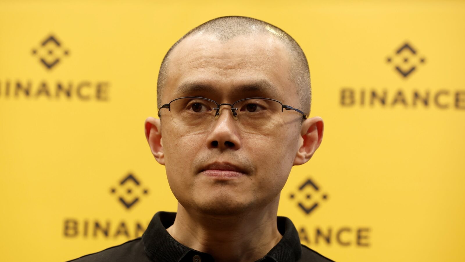 cz Changpeng "CZ" Zhao, the founder and former CEO of Binance, has spoken out about the issues surrounding the exchange’s token listing process. Reflecting on the recent surge of the TST memecoin, he described the current system as “a bit broken.”