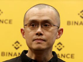 cz Changpeng "CZ" Zhao, the founder and former CEO of Binance, has spoken out about the issues surrounding the exchange’s token listing process. Reflecting on the recent surge of the TST memecoin, he described the current system as “a bit broken.”