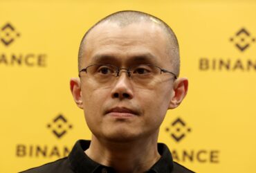 cz Binance founder Changpeng Zhao (CZ) has pledged 150 BNB, approximately $100,000, to assist Argentine students affected by the collapse of the LIBRA token.