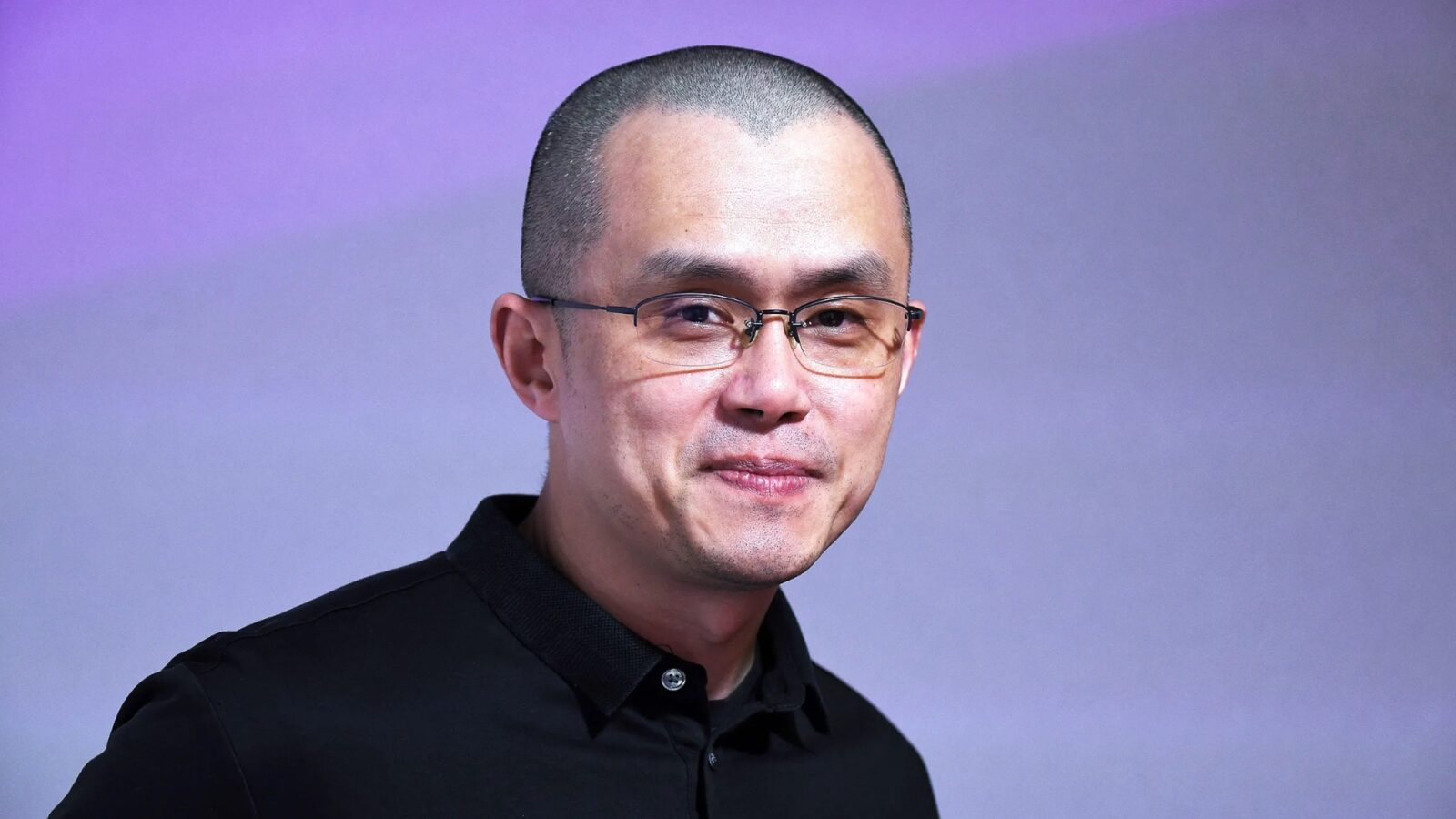 cz2 Changpeng Zhao (CZ), the founder and former CEO of Binance, has unintentionally sparked excitement around a potential new wave of memecoins on BNB Chain.