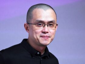 cz2 Changpeng Zhao (CZ), the founder and former CEO of Binance, has unintentionally sparked excitement around a potential new wave of memecoins on BNB Chain.