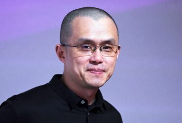 cz2 Changpeng Zhao (CZ), the founder and former CEO of Binance, has unintentionally sparked excitement around a potential new wave of memecoins on BNB Chain.