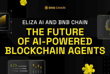 eliza ai bnb BNB Chain has introduced a new plugin for the Eliza AI Framework, enabling advanced AI-driven interactions on the blockchain. This integration allows developers to create AI agents capable of managing digital assets, engaging in decentralized finance (DeFi) activities, minting NFTs, and performing cross-chain operations in real time.