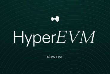 hyper evm Hyper Foundation has officially launched HyperEVM on the mainnet, expanding the capabilities of the Hyperliquid blockchain. The launch introduces new features for developers and users, enabling seamless interaction with decentralized finance (DeFi) applications.