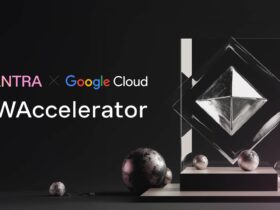 mantra google cloyd rwa MANTRA, a blockchain network that tokenizes real-world assets (RWAs), has launched RWAccelerator, a startup support program.