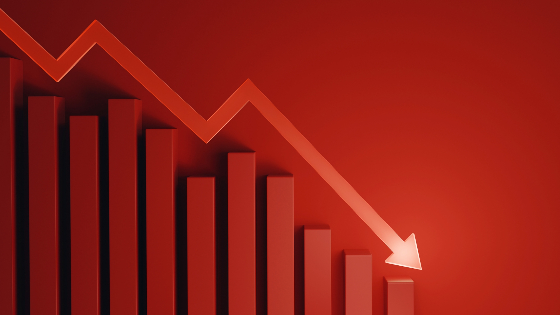 Crypto Markets Decline As Merchants Await New Catalysts – EGamers.io