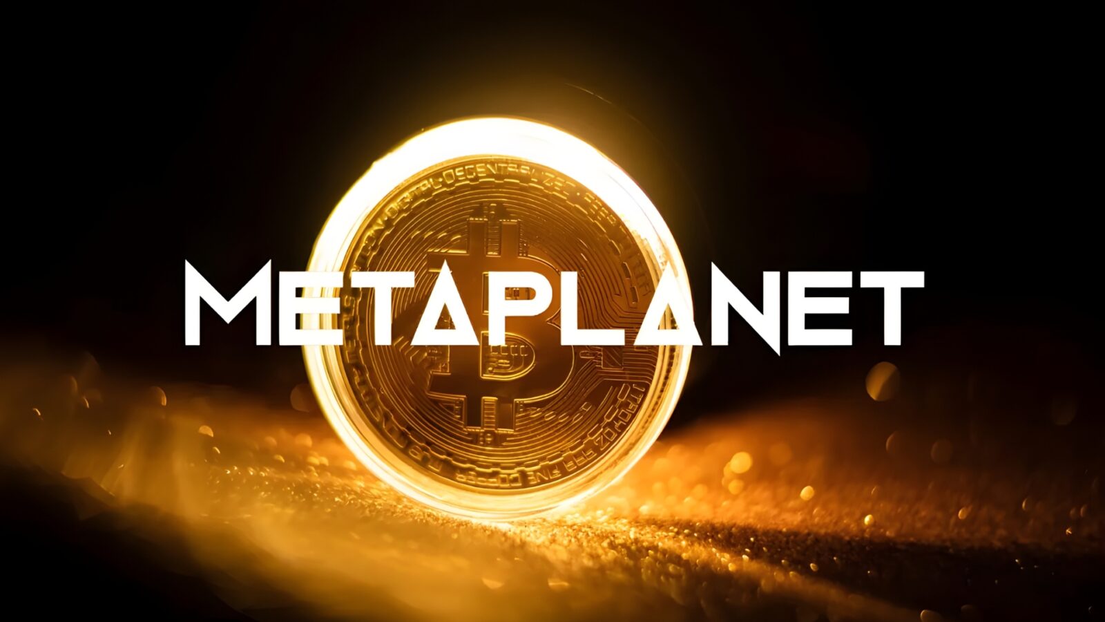 metaplanet 1 Metaplanet, a Japanese company, has expanded its Bitcoin holdings by acquiring an additional 269.43 BTC for approximately $26.3 million. This latest purchase was made at an average price of $97,481 per Bitcoin, increasing the company’s total Bitcoin reserves to 2,031 BTC.