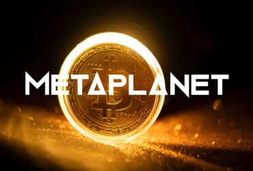 metaplanet 1 Metaplanet, a Japanese company, has expanded its Bitcoin holdings by acquiring an additional 269.43 BTC for approximately $26.3 million. This latest purchase was made at an average price of $97,481 per Bitcoin, increasing the company’s total Bitcoin reserves to 2,031 BTC.