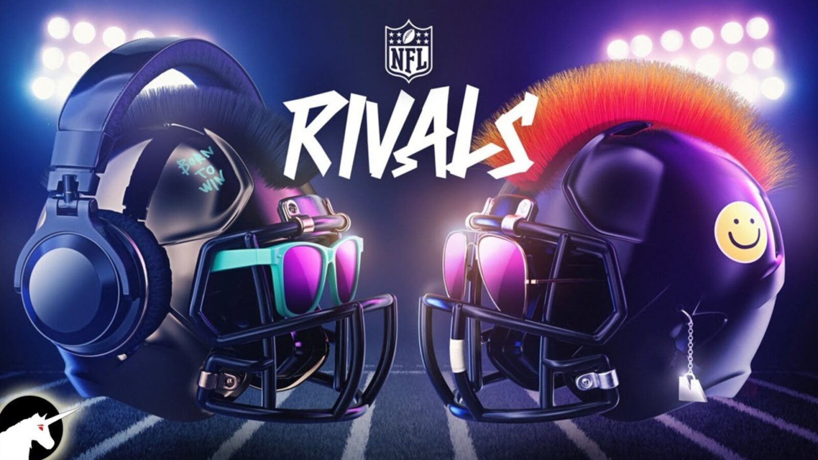 nft rivals As excitement for Super Bowl LIX grows, NFL Rivals has unveiled an exciting lineup of game features and events to engage fans leading up to the NFL Combine. From February 6 to February 20, players can enjoy new content specifically designed for the Super Bowl season.