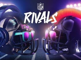 nft rivals As excitement for Super Bowl LIX grows, NFL Rivals has unveiled an exciting lineup of game features and events to engage fans leading up to the NFL Combine. From February 6 to February 20, players can enjoy new content specifically designed for the Super Bowl season.