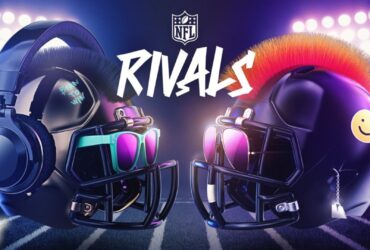 nft rivals As excitement for Super Bowl LIX grows, NFL Rivals has unveiled an exciting lineup of game features and events to engage fans leading up to the NFL Combine. From February 6 to February 20, players can enjoy new content specifically designed for the Super Bowl season.