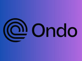 ondo finance ondo chain Ondo Finance, a leader in real-world asset (RWA) protocols, has launched a significant expansion of its offerings with the debut of Ondo Chain, a Layer 1 blockchain tailored for institutional-level RWAs. This new blockchain initiative was announced alongside unveiling a global markets tokenization platform.