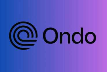 ondo finance ondo chain Ondo Finance, a leader in real-world asset (RWA) protocols, has launched a significant expansion of its offerings with the debut of Ondo Chain, a Layer 1 blockchain tailored for institutional-level RWAs. This new blockchain initiative was announced alongside unveiling a global markets tokenization platform.