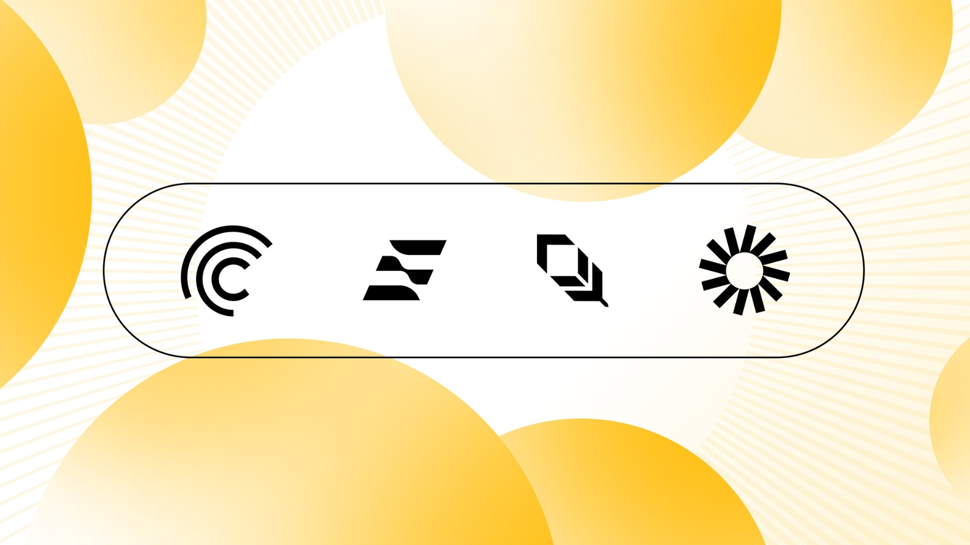 Centrifuge And Plume Network Partner To Elevate DeFi With RWA-Backed  Solutions - EGamers.io - P2E NFT Games Portal