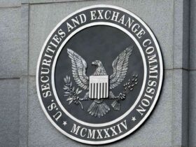 sec The U.S. Securities and Exchange Commission (SEC) has announced the formation of the Cyber and Emerging Technologies Unit (CETU) to address fraud and cyber-related crimes within the blockchain industry. T