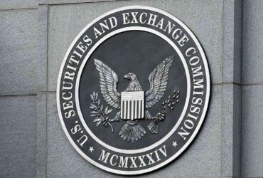 sec The U.S. Securities and Exchange Commission (SEC) has officially stated that meme coins are not considered securities under federal regulations. The announcement, made on February 28, 2025, provides much-needed regulatory clarity for developers, traders, and investors in the meme coin market.