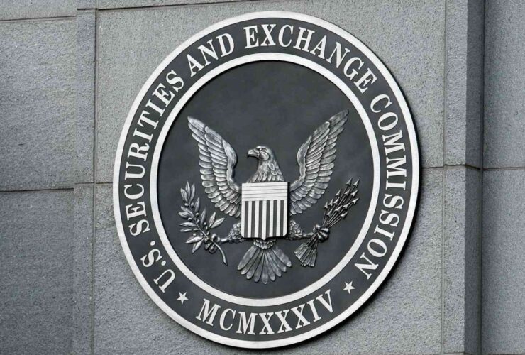 sec The U.S. Securities and Exchange Commission (SEC) has officially stated that meme coins are not considered securities under federal regulations. The announcement, made on February 28, 2025, provides much-needed regulatory clarity for developers, traders, and investors in the meme coin market.