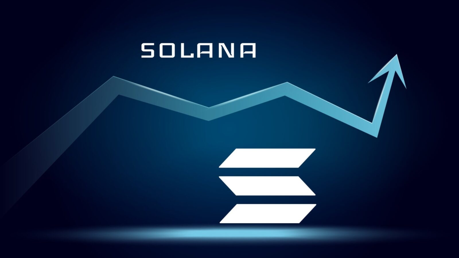 solana In the latest cycle of cryptocurrency trends, Solana has emerged as the top choice for retail investors, surpassing long-time leaders Bitcoin and Ethereum.