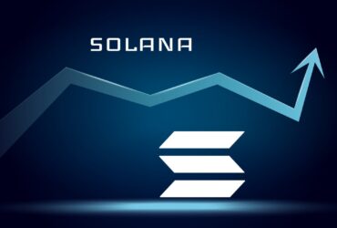 solana In the latest cycle of cryptocurrency trends, Solana has emerged as the top choice for retail investors, surpassing long-time leaders Bitcoin and Ethereum.