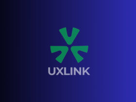 uxlink UXLINK has launched its Self-Service Growth Portal, a new tool designed to help Web3 projects expand their ecosystems and accelerate user growth.