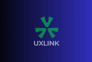 uxlink UXLINK has launched its Self-Service Growth Portal, a new tool designed to help Web3 projects expand their ecosystems and accelerate user growth.