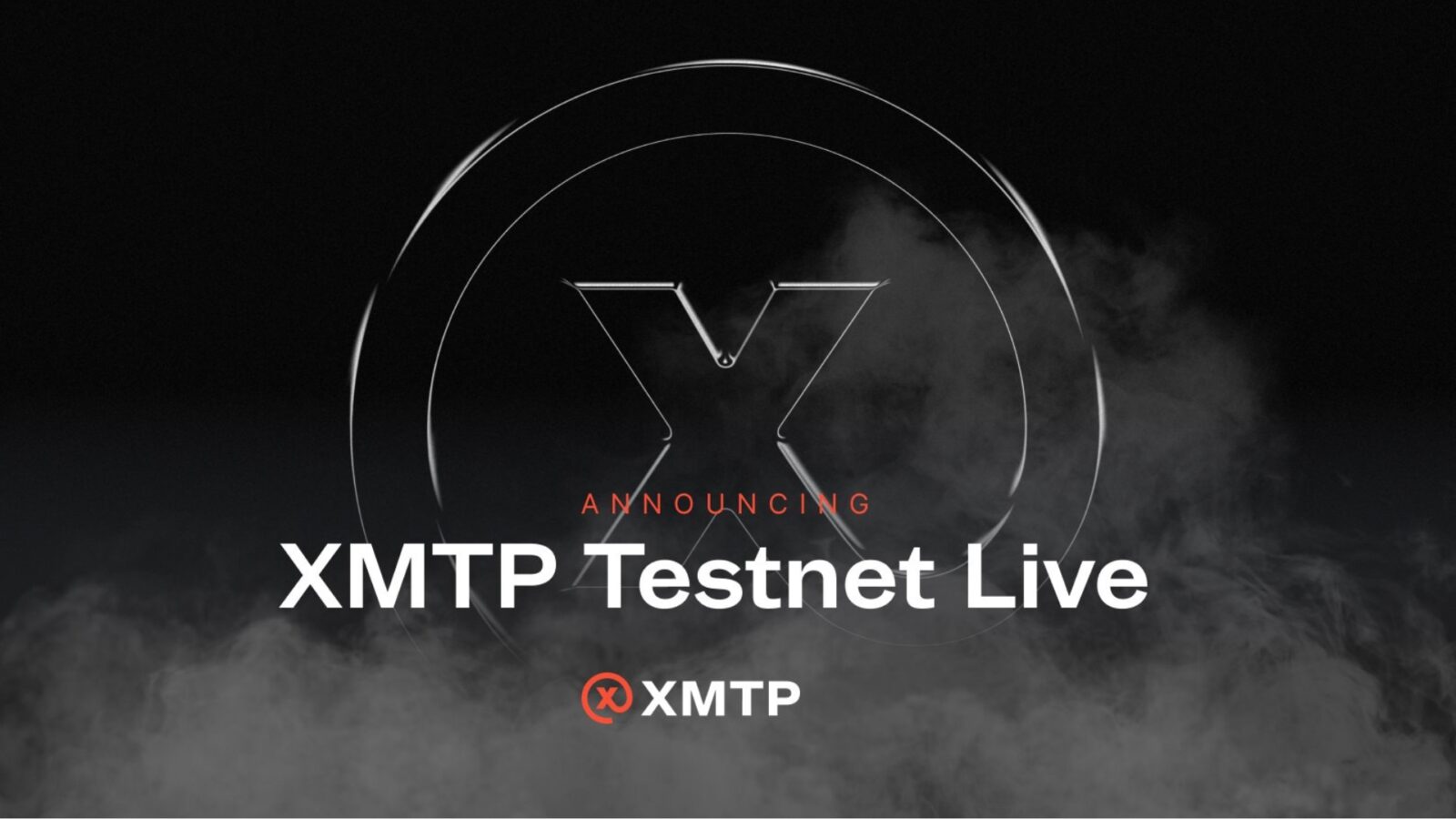 xmtp testnet live XMTP, an open communication network, has announced the launch of its testnet, which aims to establish a global decentralized messaging framework.