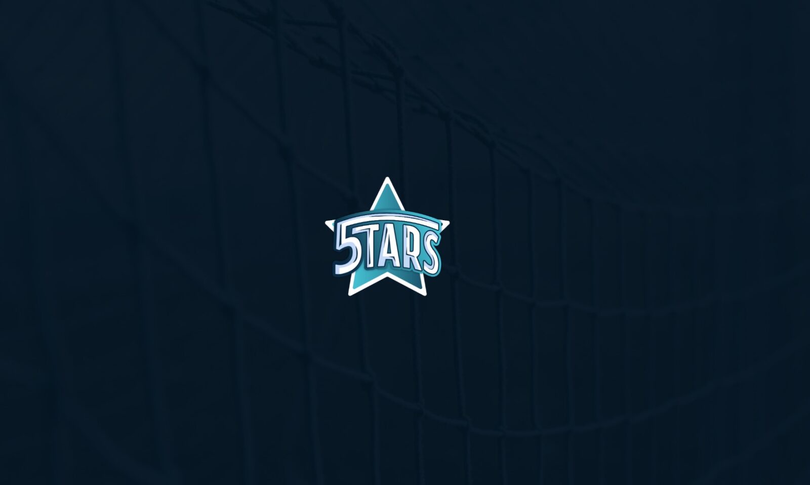 5tars The web3 sports gaming platform 5TARS.io has announced its migration to the Concordium blockchain, using its scalable Layer 1 infrastructure to host its popular Web3 games. This transition will see well-known titles, such as the flagship 5TARS Football game, being ported to Concordium, which will serve as the new home for all future releases.