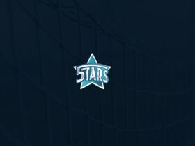 5tars The web3 sports gaming platform 5TARS.io has announced its migration to the Concordium blockchain, using its scalable Layer 1 infrastructure to host its popular Web3 games. This transition will see well-known titles, such as the flagship 5TARS Football game, being ported to Concordium, which will serve as the new home for all future releases.