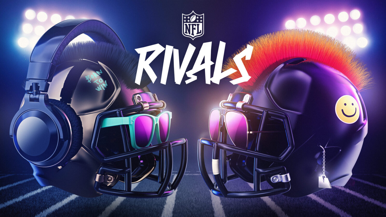 NFT Rivals Review