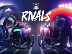 NFT Rivals Review