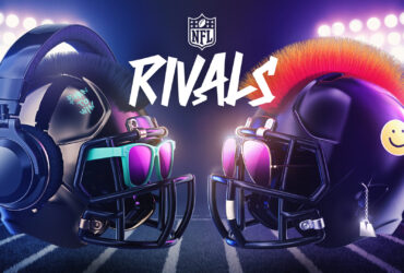 NFT Rivals Review