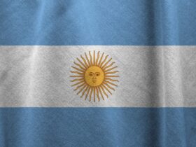 argentina Crypto.com has received Virtual Asset Service Provider (VASP) registration from Argentina’s National Securities Commission (CNV).