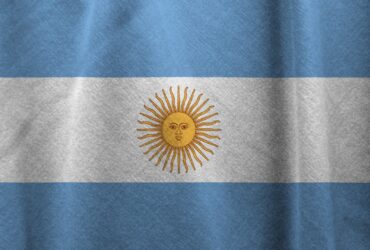 argentina Crypto.com has received Virtual Asset Service Provider (VASP) registration from Argentina’s National Securities Commission (CNV).