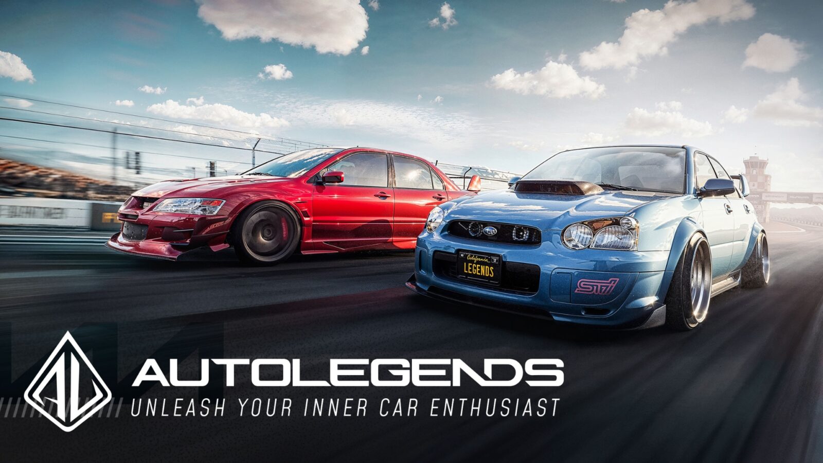 autolegends Autoverse Studios, the developer behind the blockchain-based drag racing game Auto Legends, has secured a $1 million investment from Coinbase Ventures. This funding adds to the company’s previously raised $8 million.